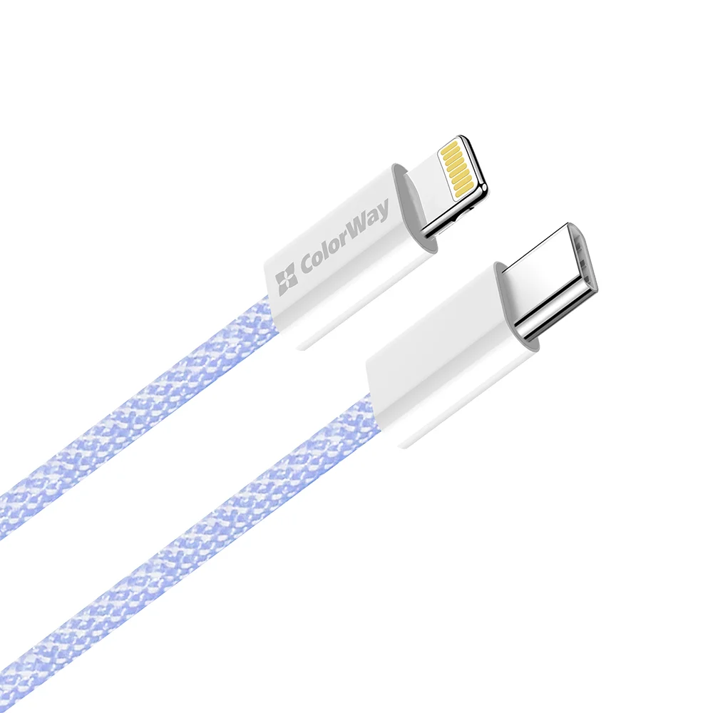 CW-CBPDCL061-PU - CW-CBPDCL061-PU_07