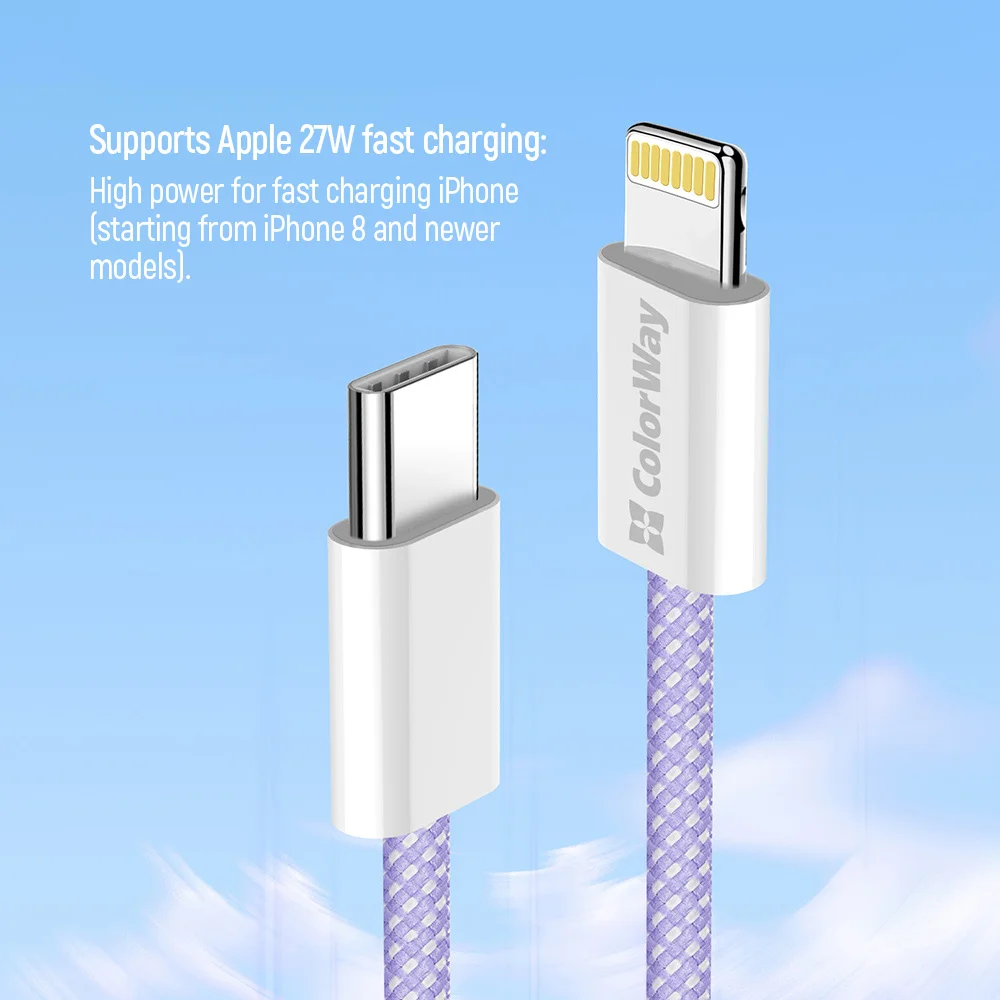 CW-CBPDCL061-PU - CW-CBPDCL061-PU_en_09