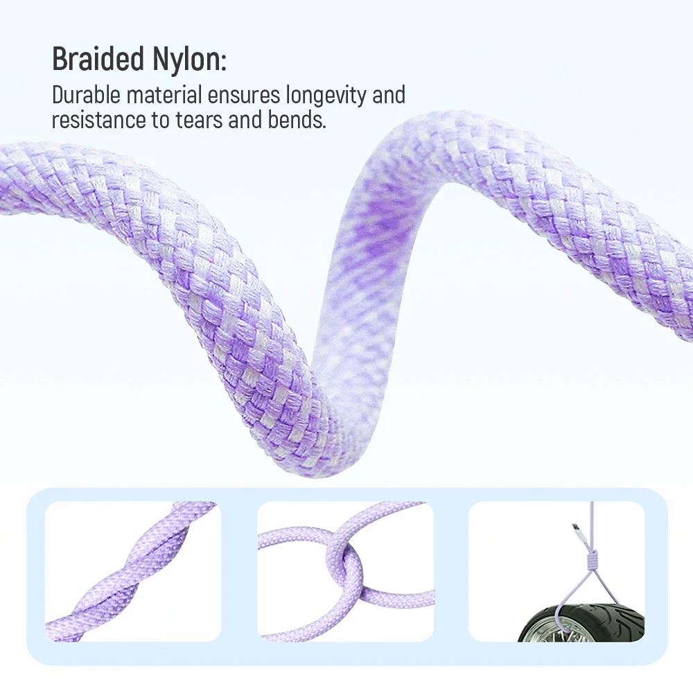 CW-CBPDCL061-PU - CW-CBPDCL061-PU_en_11