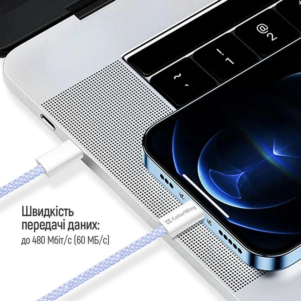 CW-CBPDCL061-PU - CW-CBPDCL061-PU_uk_14