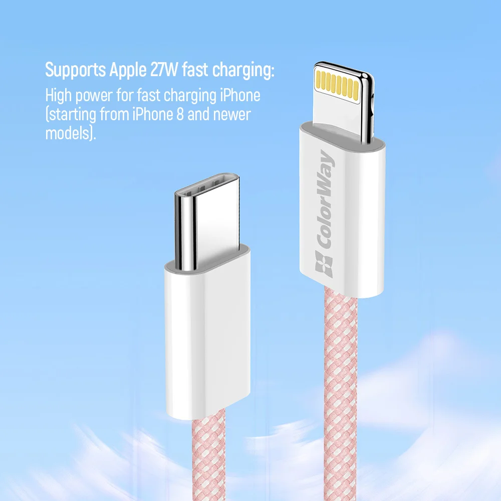 CW-CBPDCL061-P - CW-CBPDCL061-P_en_09