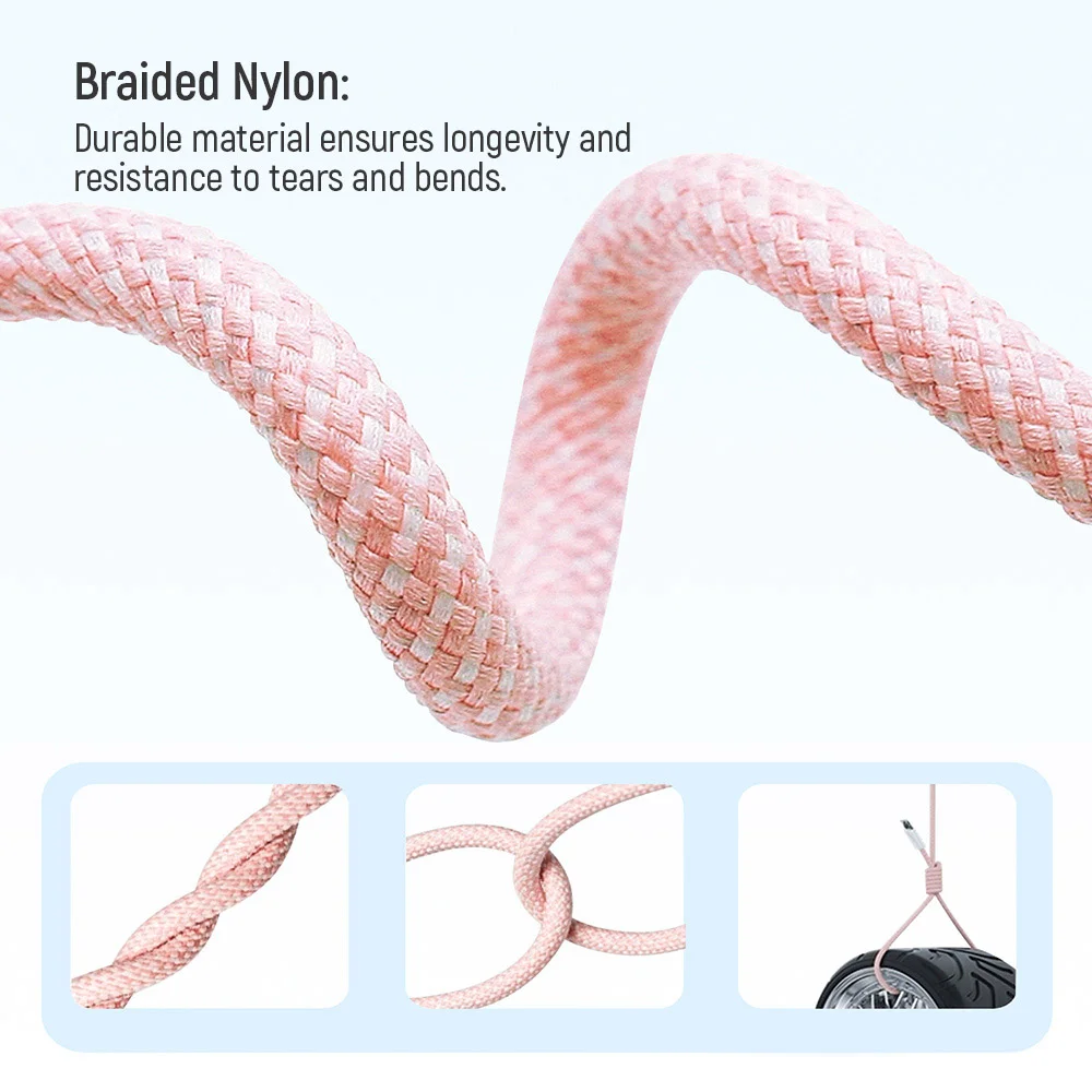 CW-CBPDCL061-P - CW-CBPDCL061-P_en_11