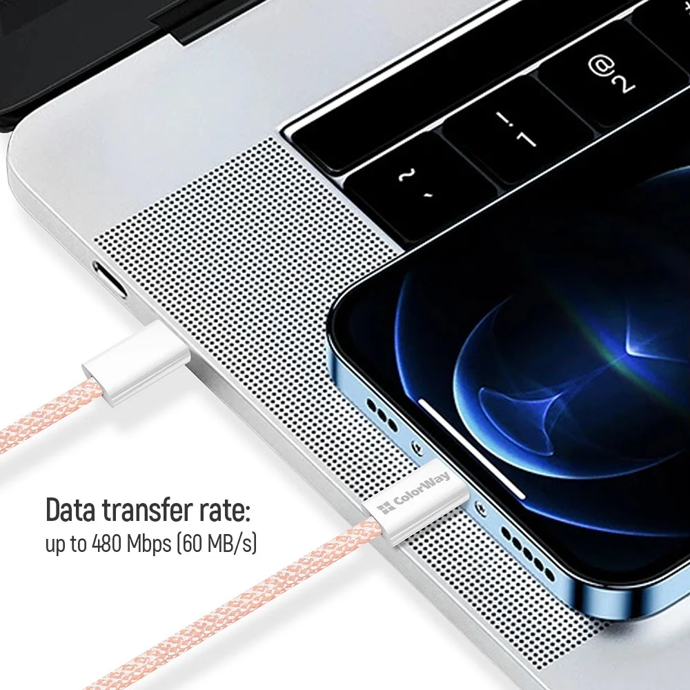 CW-CBPDCL061-P - CW-CBPDCL061-P_en_14