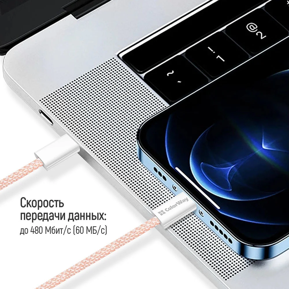 CW-CBPDCL061-P - CW-CBPDCL061-P_ru_14