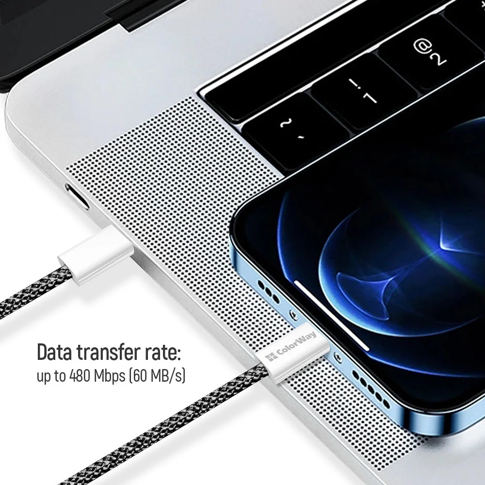 CW-CBPDCL068-BK - CW-CBPDCL068-BK_en_14