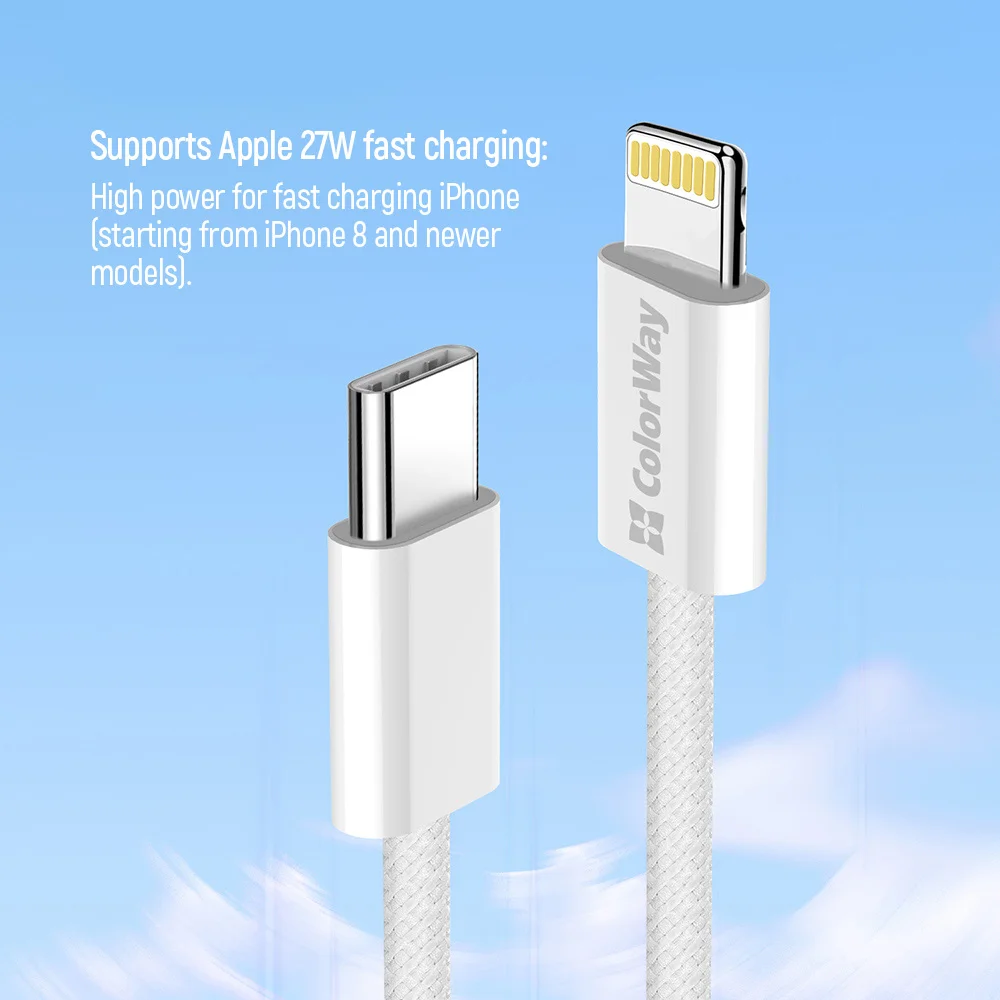 CW-CBPDCL068-GR - CW-CBPDCL068-GR_en_09