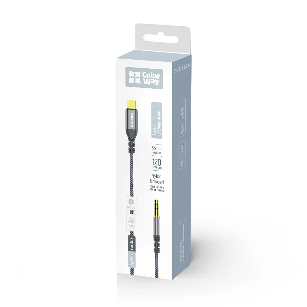 CW-CBPDJ071-G - CW-CBPDJ071-G_01