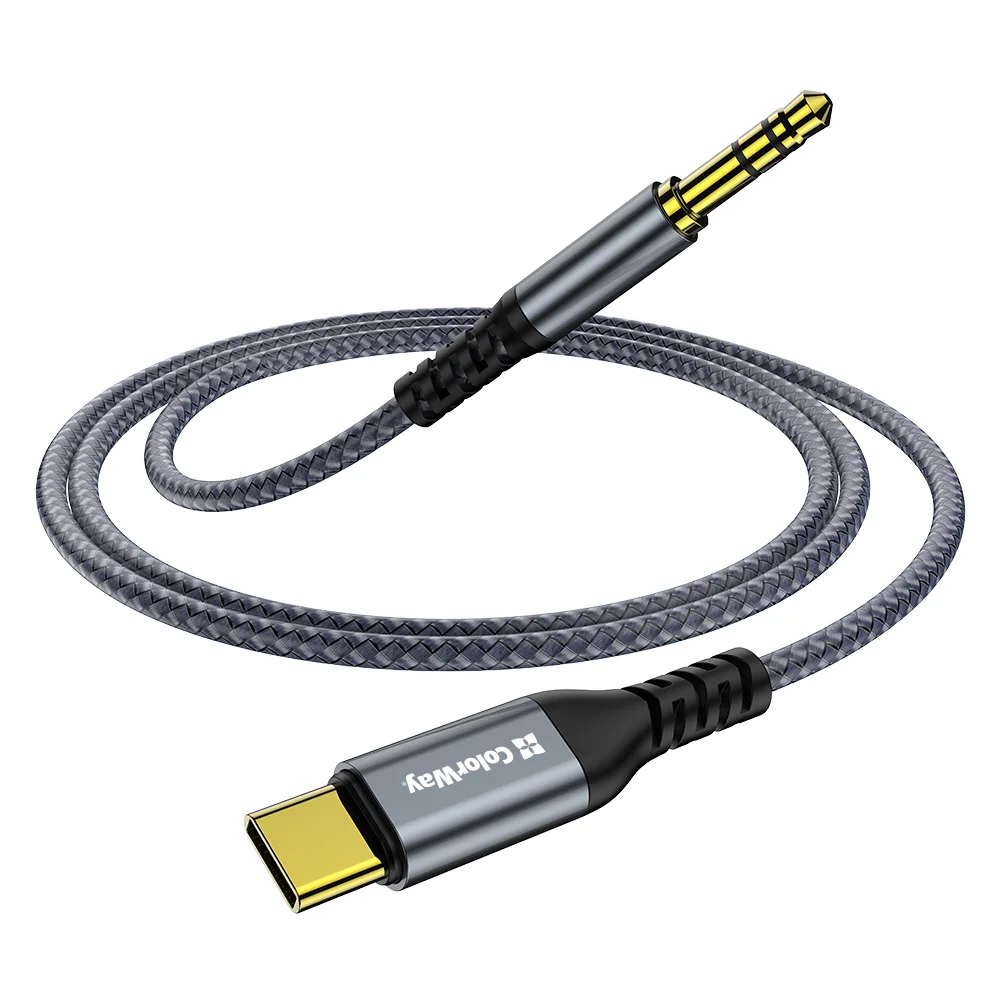 CW-CBPDJ071-G - CW-CBPDJ071-G_03