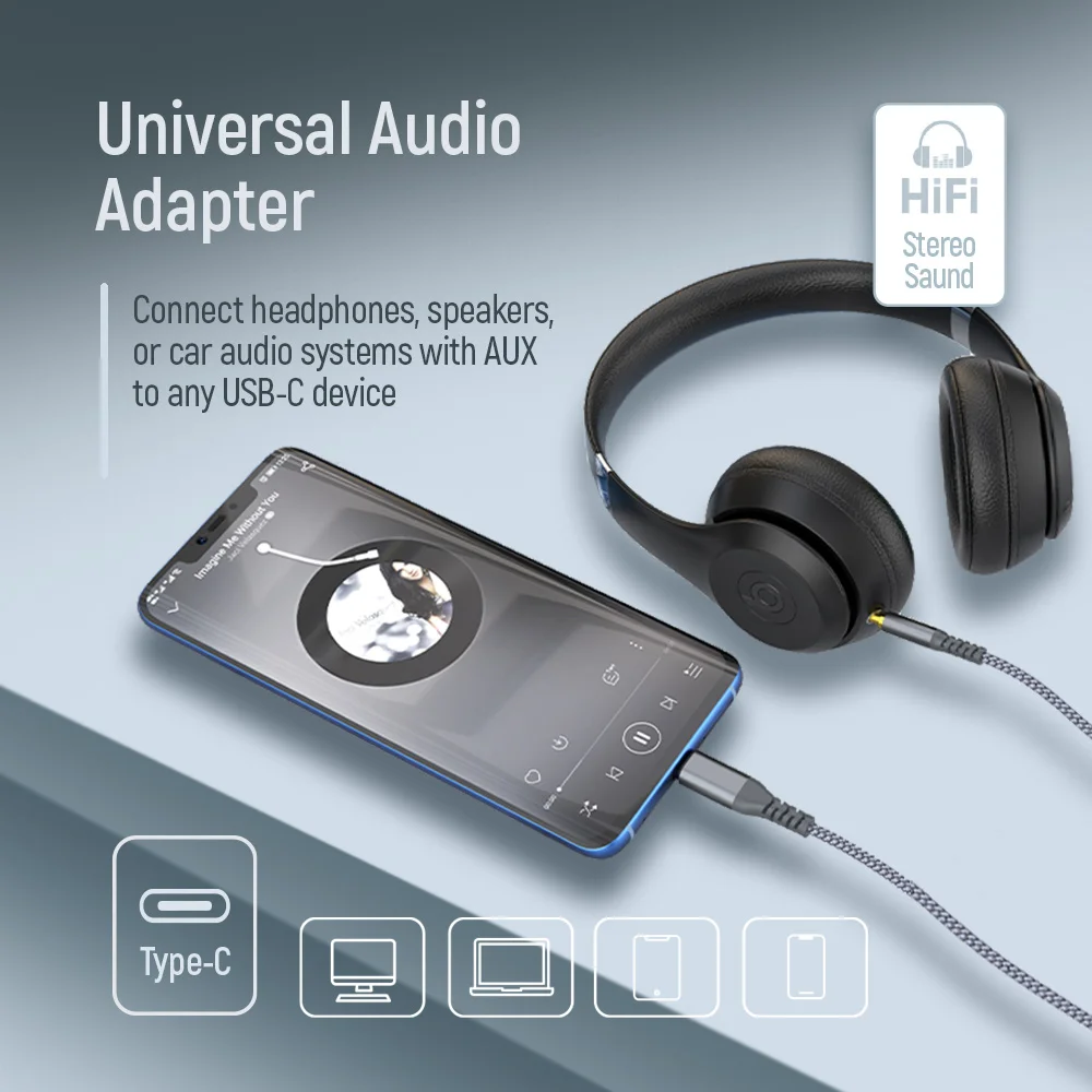 CW-CBPDJ071-G - CW-CBPDJ071-G_en_07