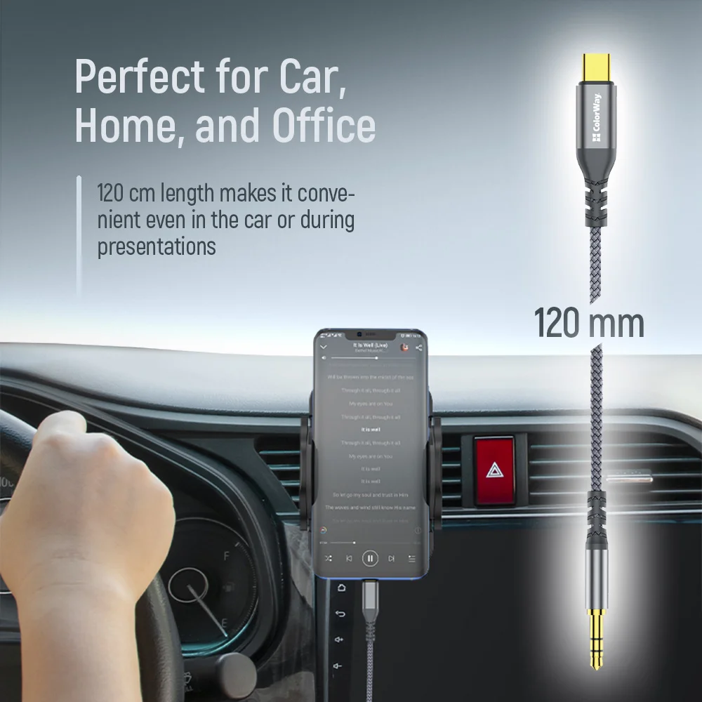 CW-CBPDJ071-G - CW-CBPDJ071-G_en_09