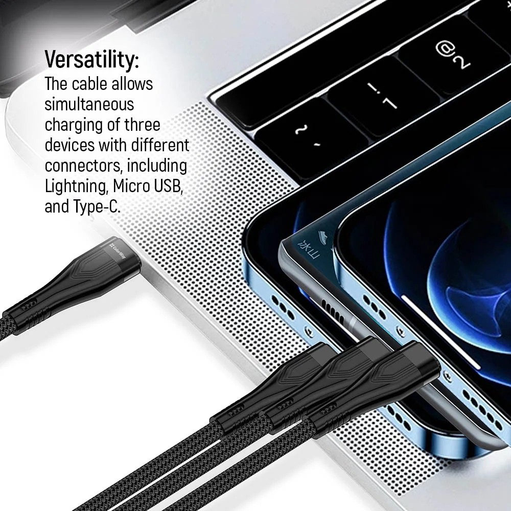 CW-CBPDU3060-BK - CW-CBPDU3060-BK_en_07