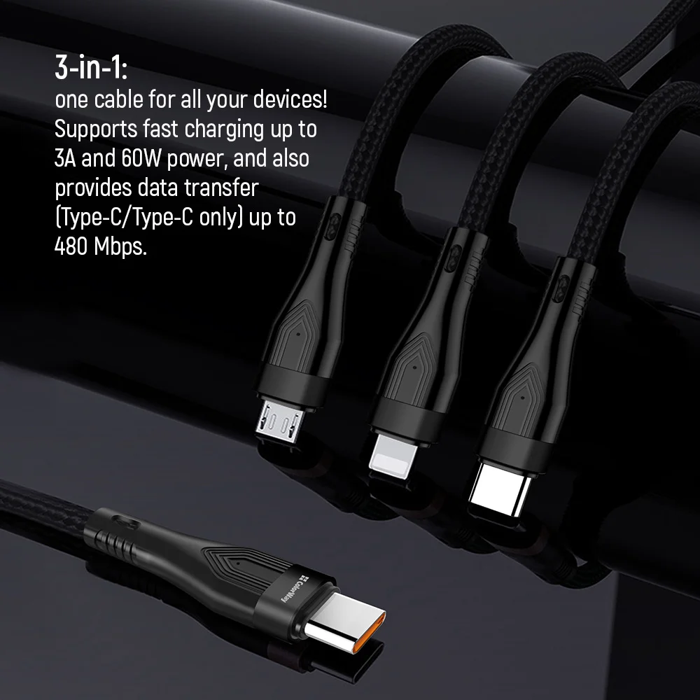 CW-CBPDU3060-BK - CW-CBPDU3060-BK_en_08