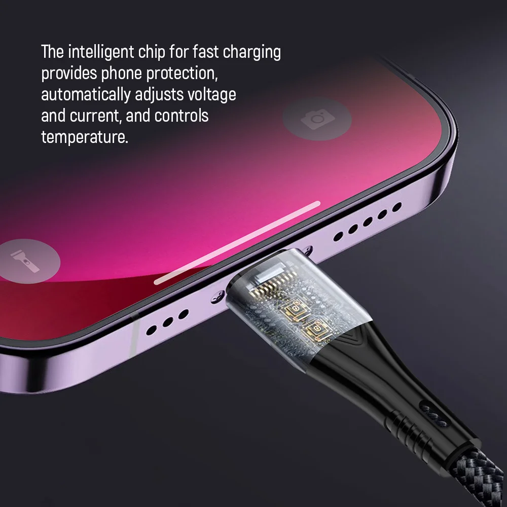 CW-CBPDU3060-BK - CW-CBPDU3060-BK_en_09