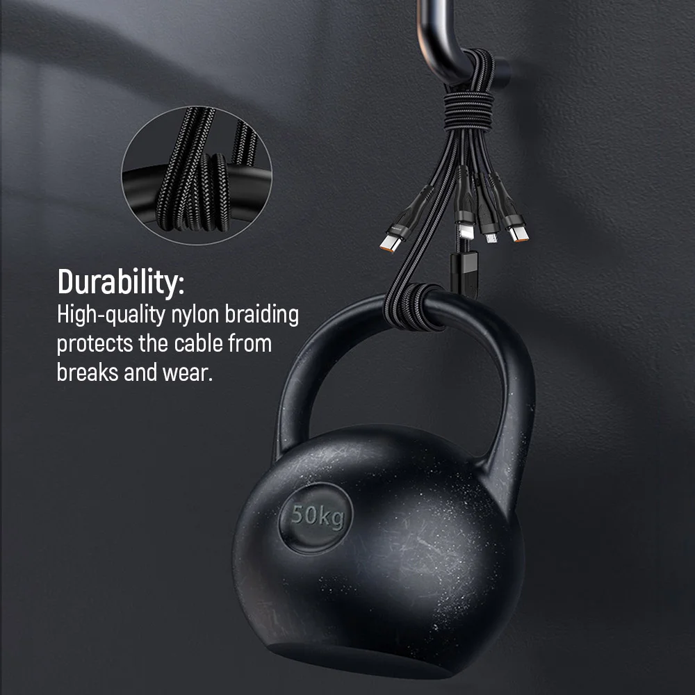 CW-CBPDU3060-BK - CW-CBPDU3060-BK_en_11