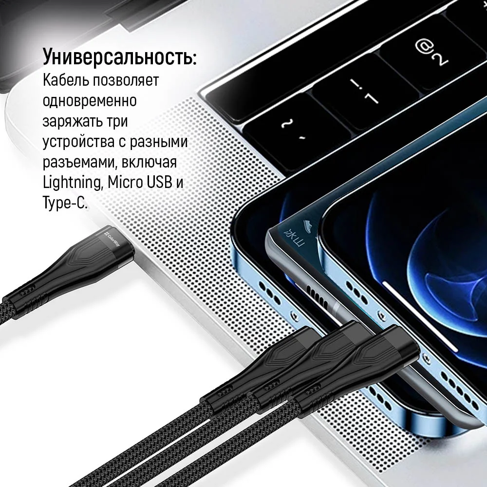 CW-CBPDU3060-BK - CW-CBPDU3060-BK_ru_07