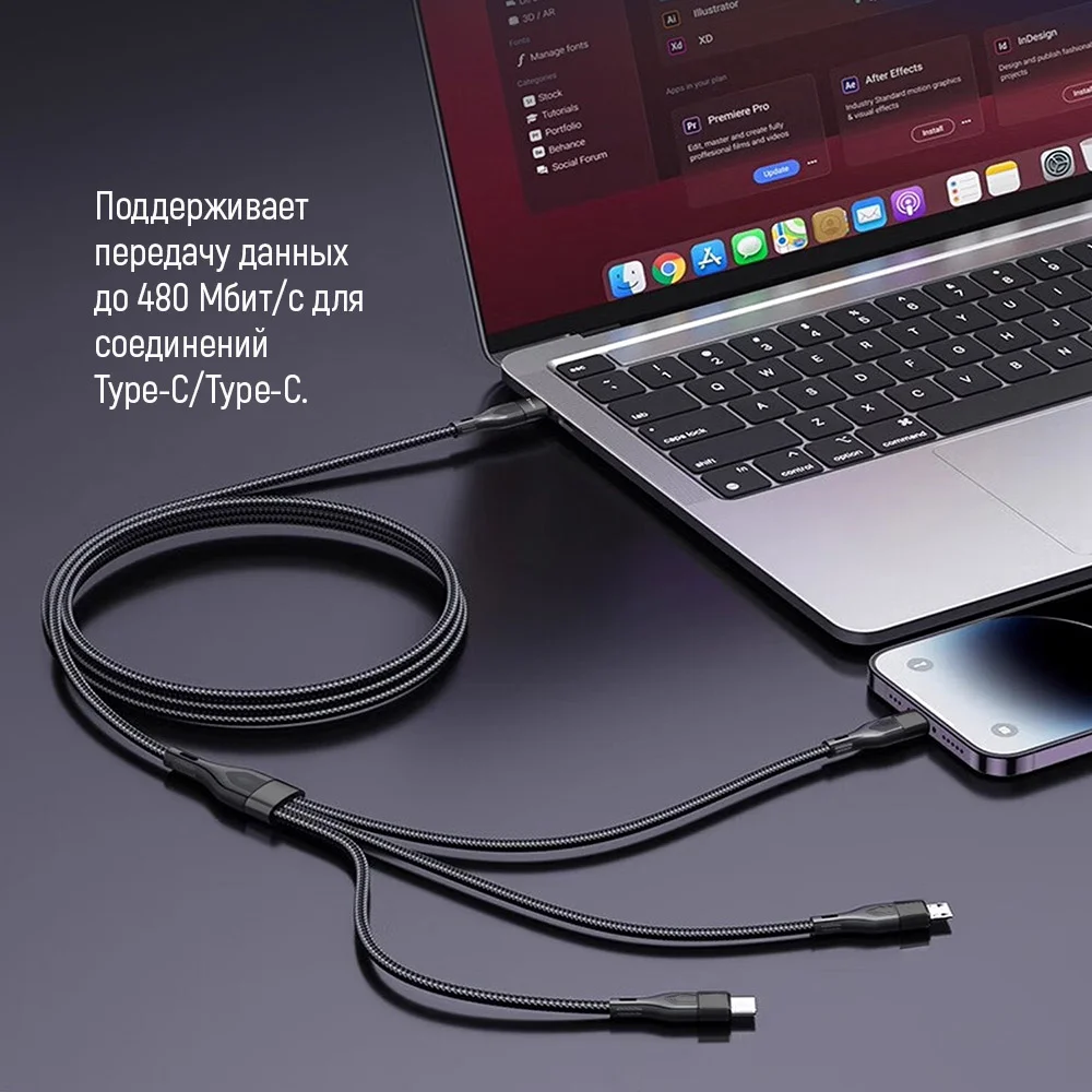 CW-CBPDU3060-BK - CW-CBPDU3060-BK_ru_10