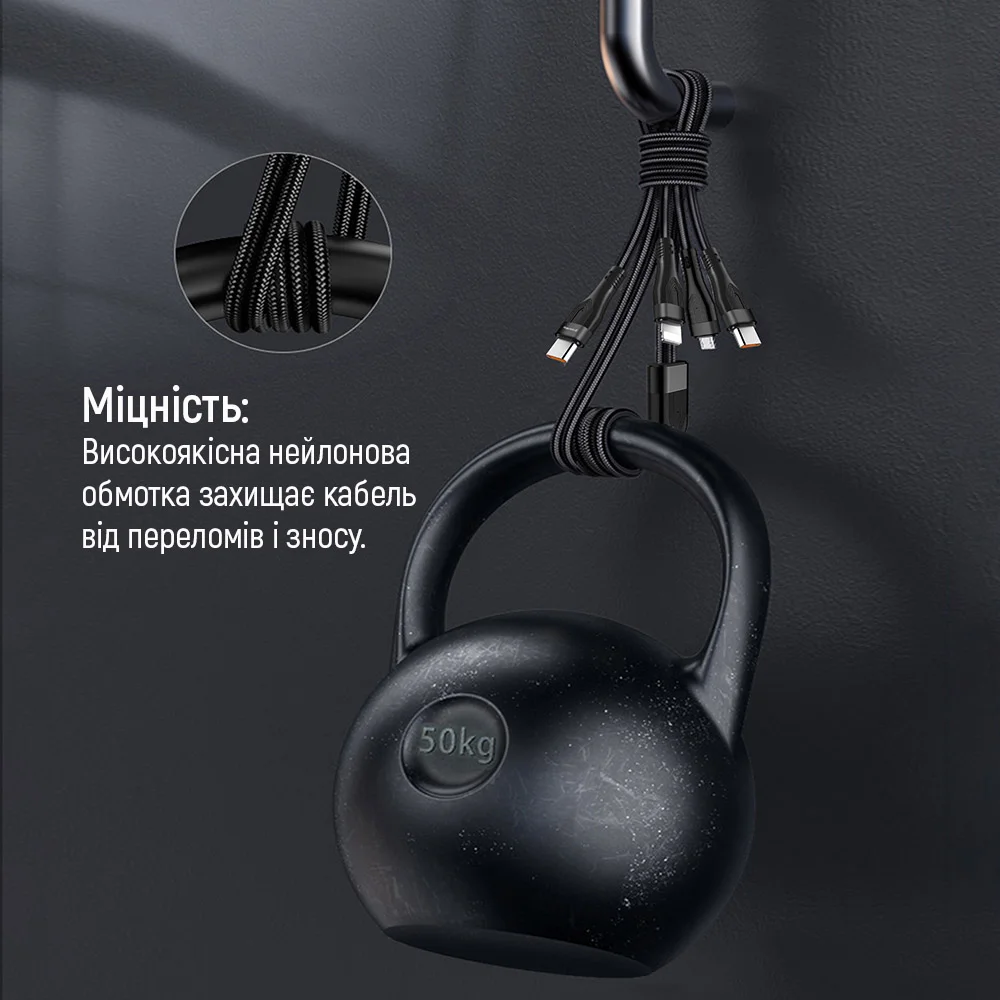 CW-CBPDU3060-BK - CW-CBPDU3060-BK_uk_11