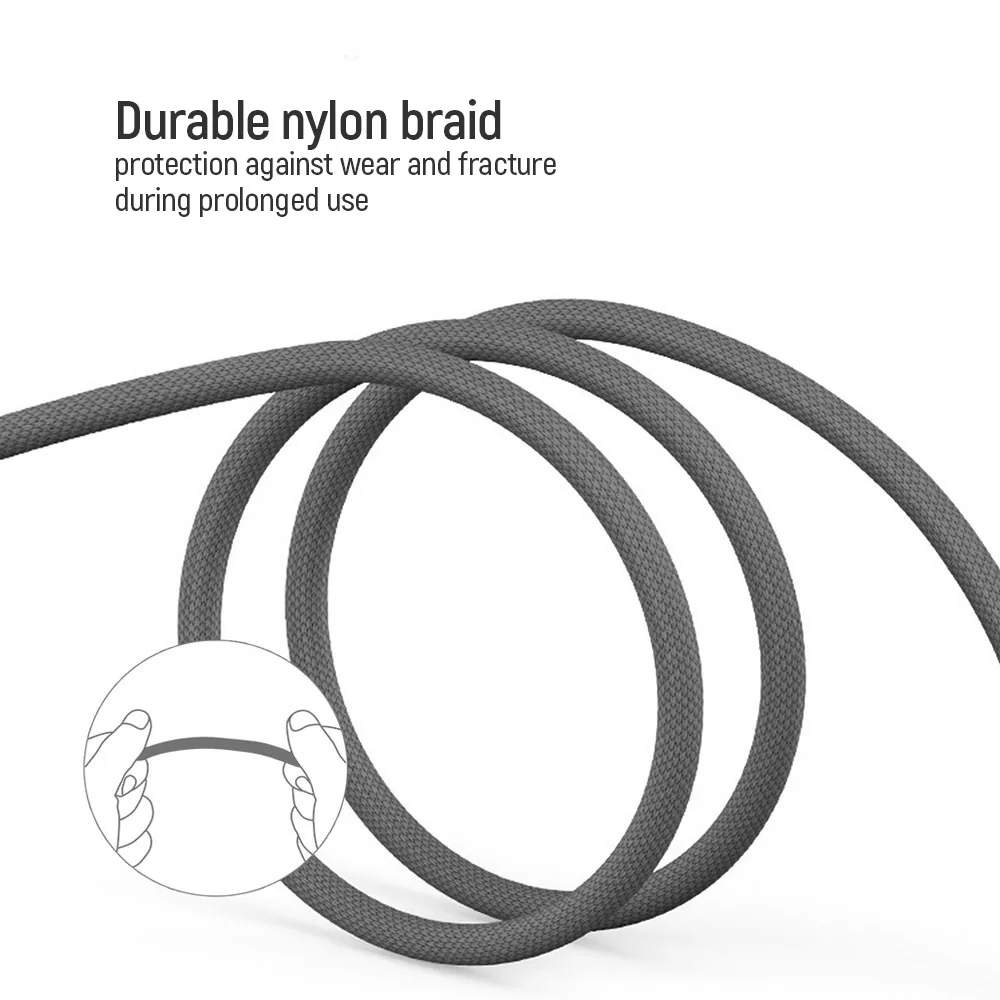 CW-CBU3003-GR - CW-CBU3003-GR_en_04