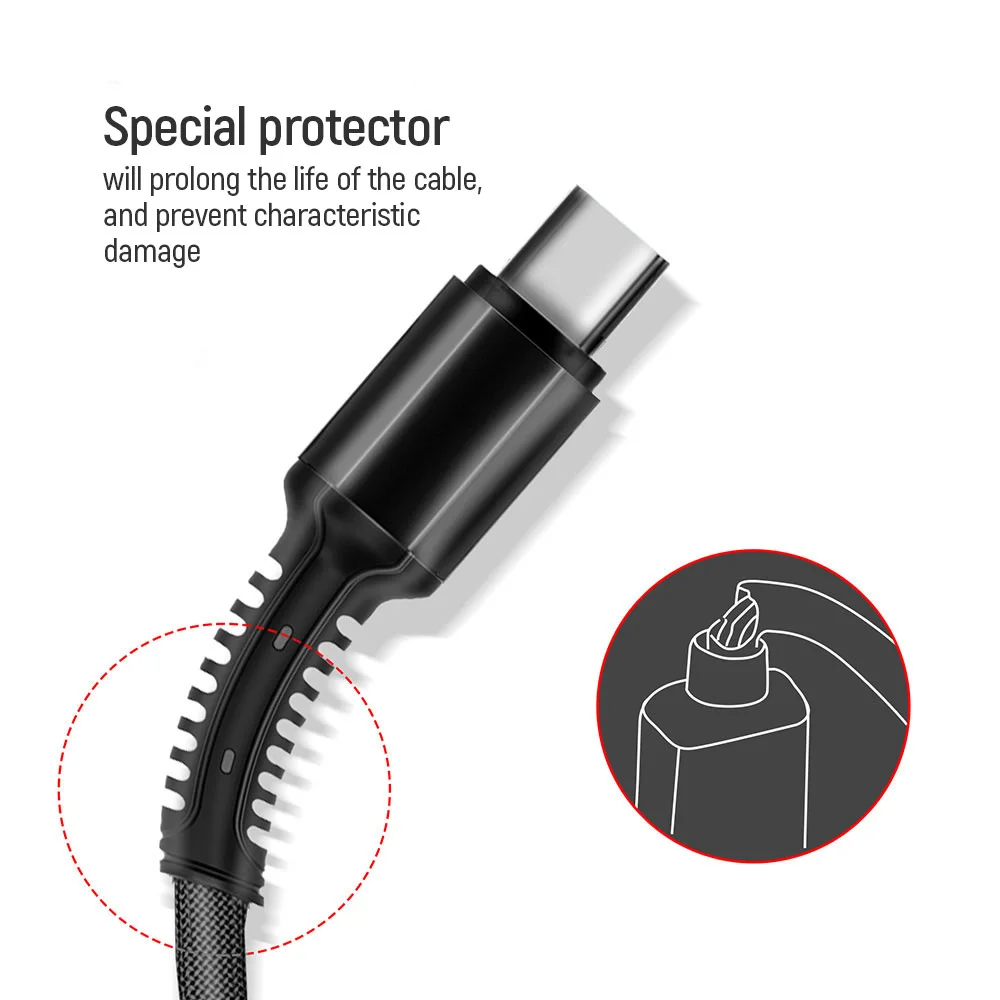 CW-CBU3003-GR - CW-CBU3003-GR_en_05