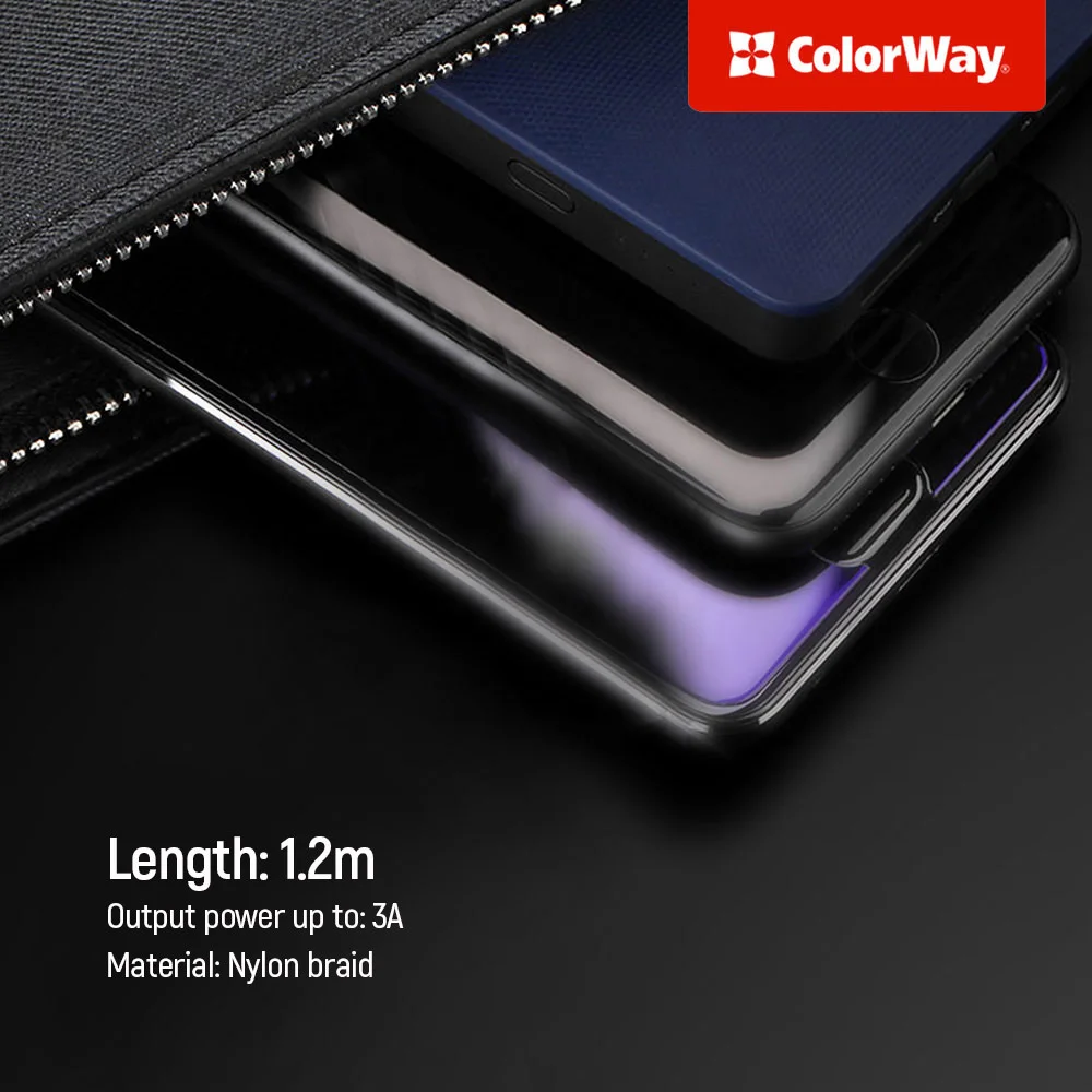 CW-CBU3003-GR - CW-CBU3003-GR_en_07