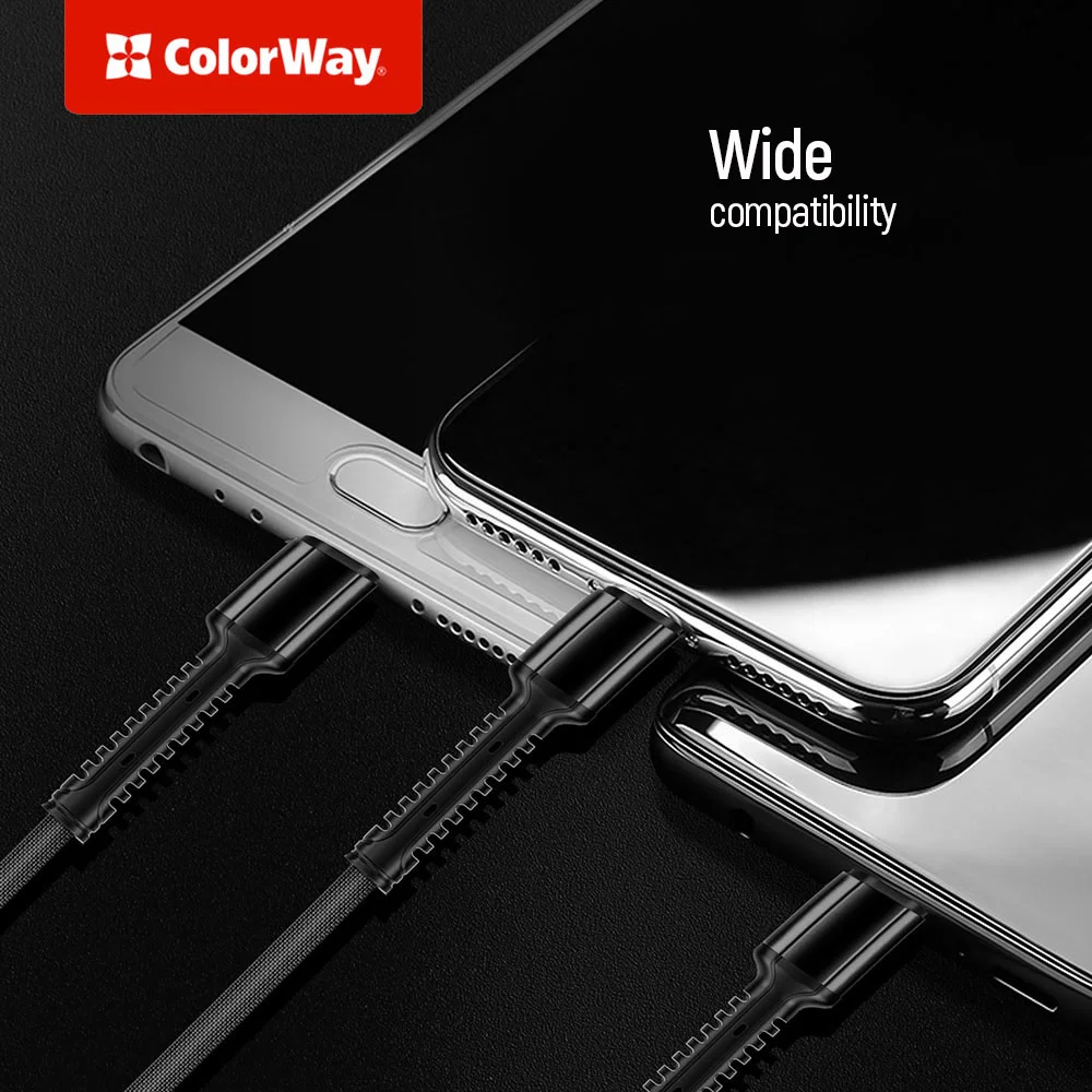 CW-CBU3003-GR - CW-CBU3003-GR_en_08