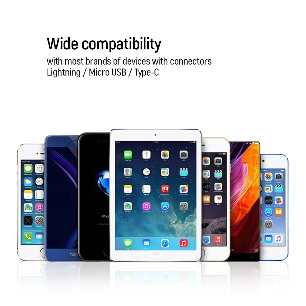 CW-CBU3003-GR - CW-CBU3003-GR_en_10