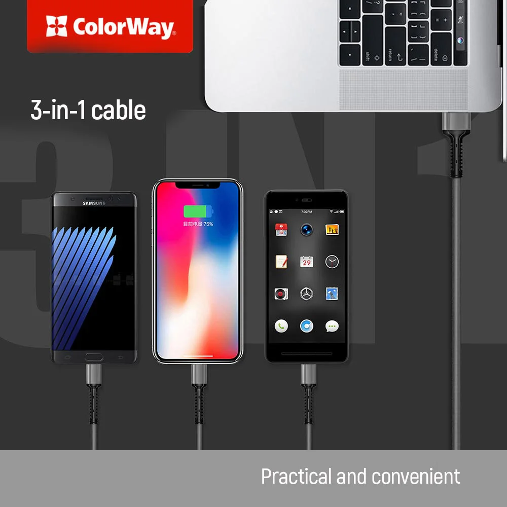 CW-CBU3003-GR - CW-CBU3003-GR_en_11