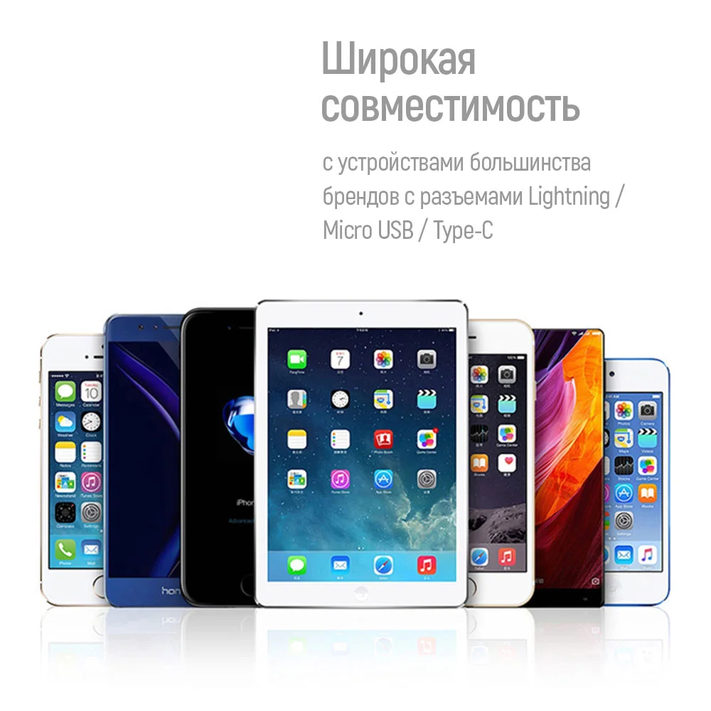 CW-CBU3003-GR - CW-CBU3003-GR_ru_10