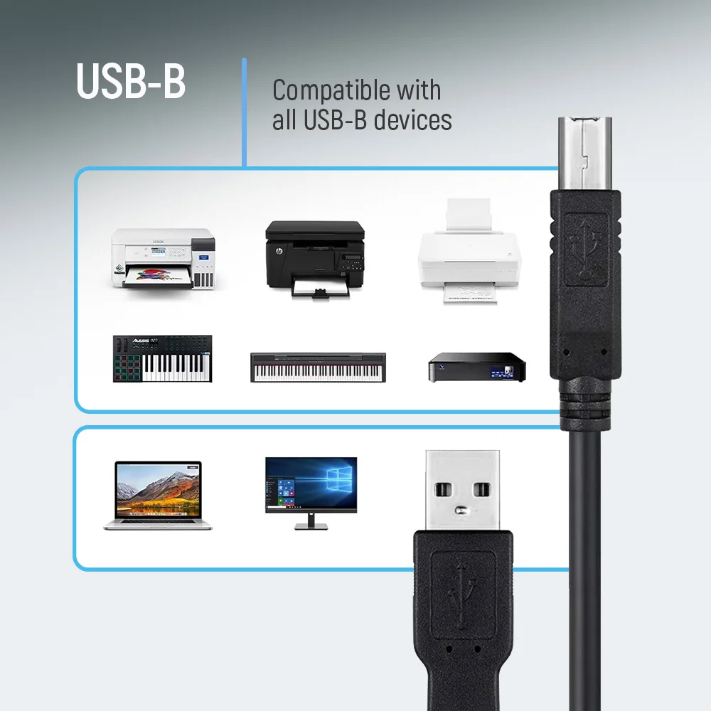CW-CBUB072-BK - CW-CBUB072-BK_en_11