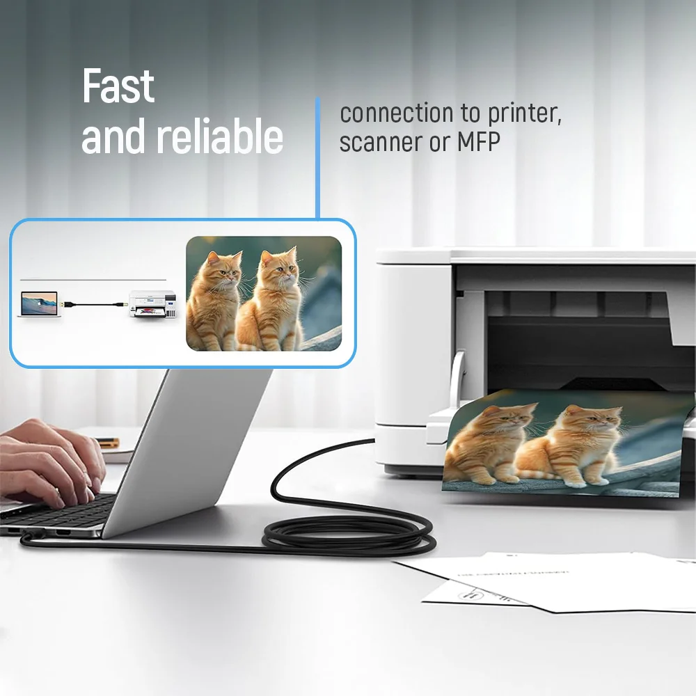 CW-CBUB073-BK - CW-CBUB073-BK_en_08