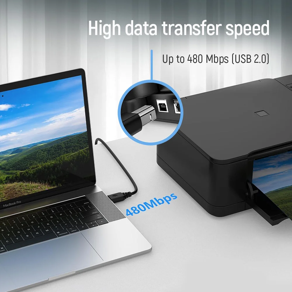 CW-CBUB073-BK - CW-CBUB073-BK_en_09