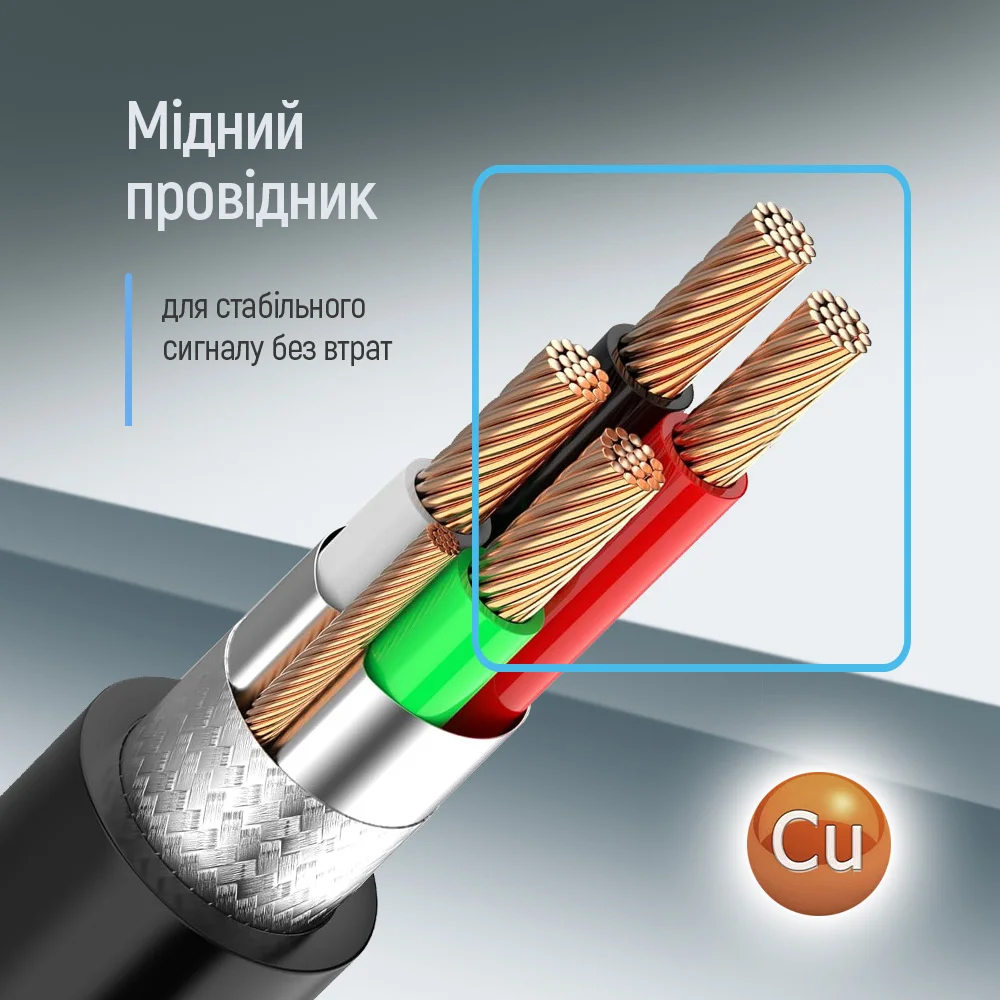 CW-CBUB073-BK - CW-CBUB073-BK_uk_12