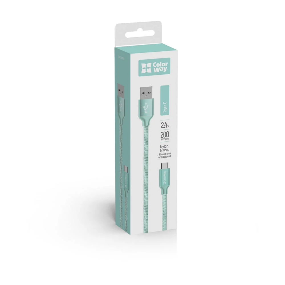 CW-CBUC008-MT - CW-CBUC008-MT_001