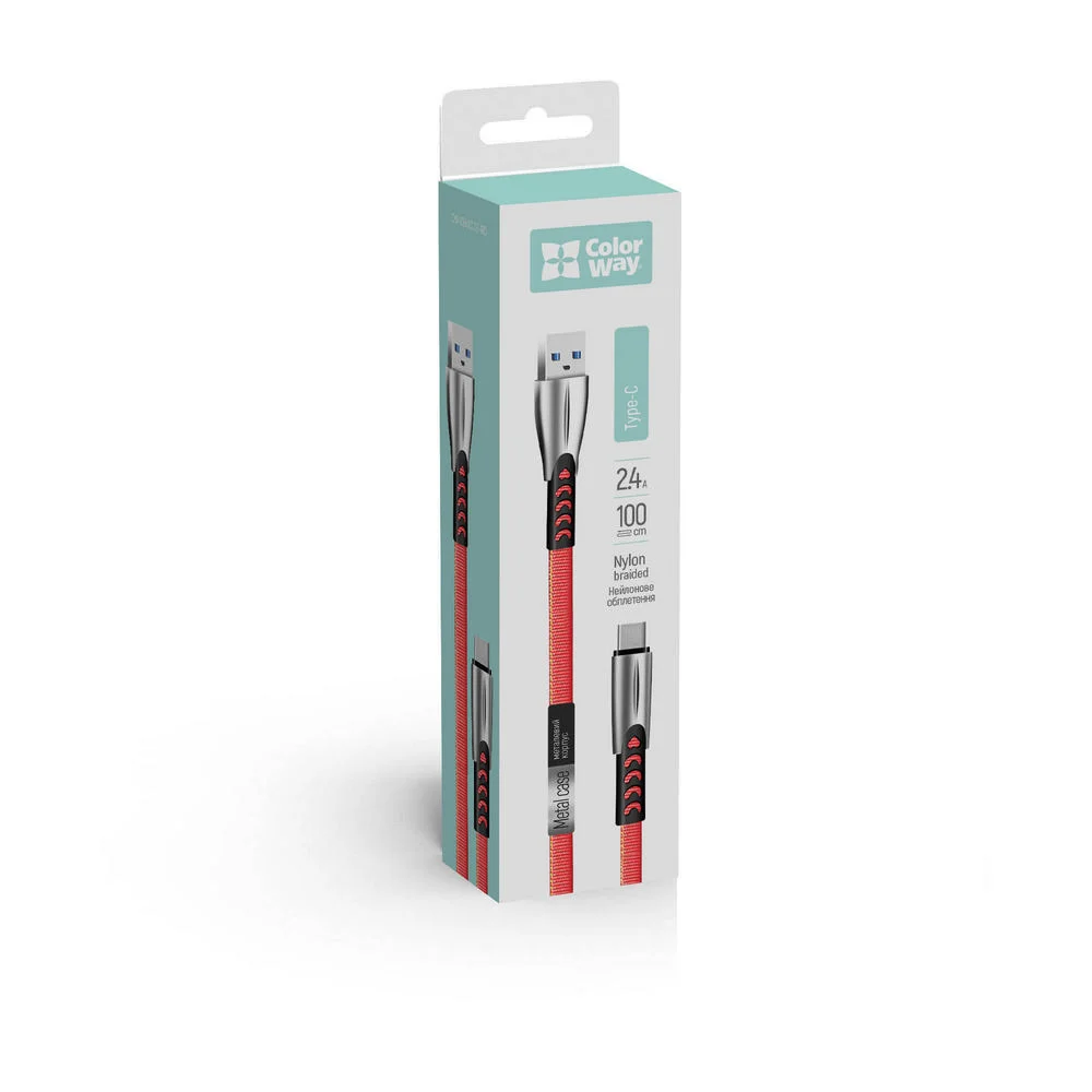 CW-CBUC012-RD - CW-CBUC012-RD_001