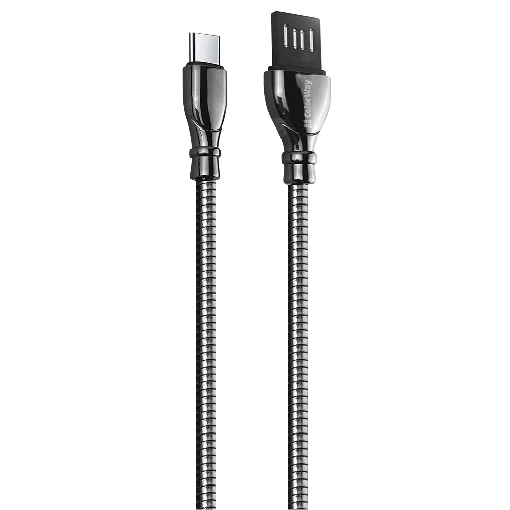 CW-CBUC015-BK - CW-CBUC015-BK_02