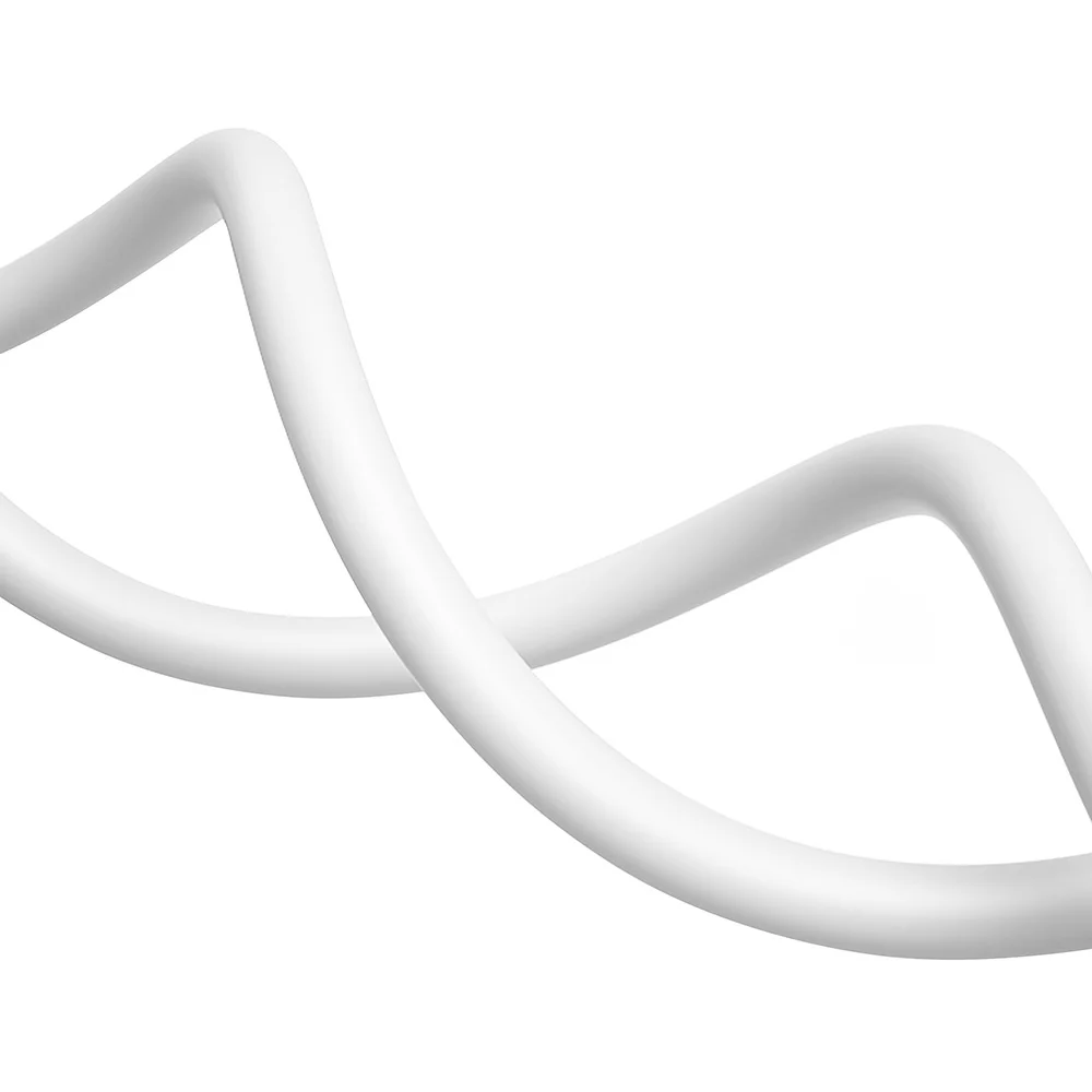 CW-CBUC019-WH - CW-CBUC019-WH_10