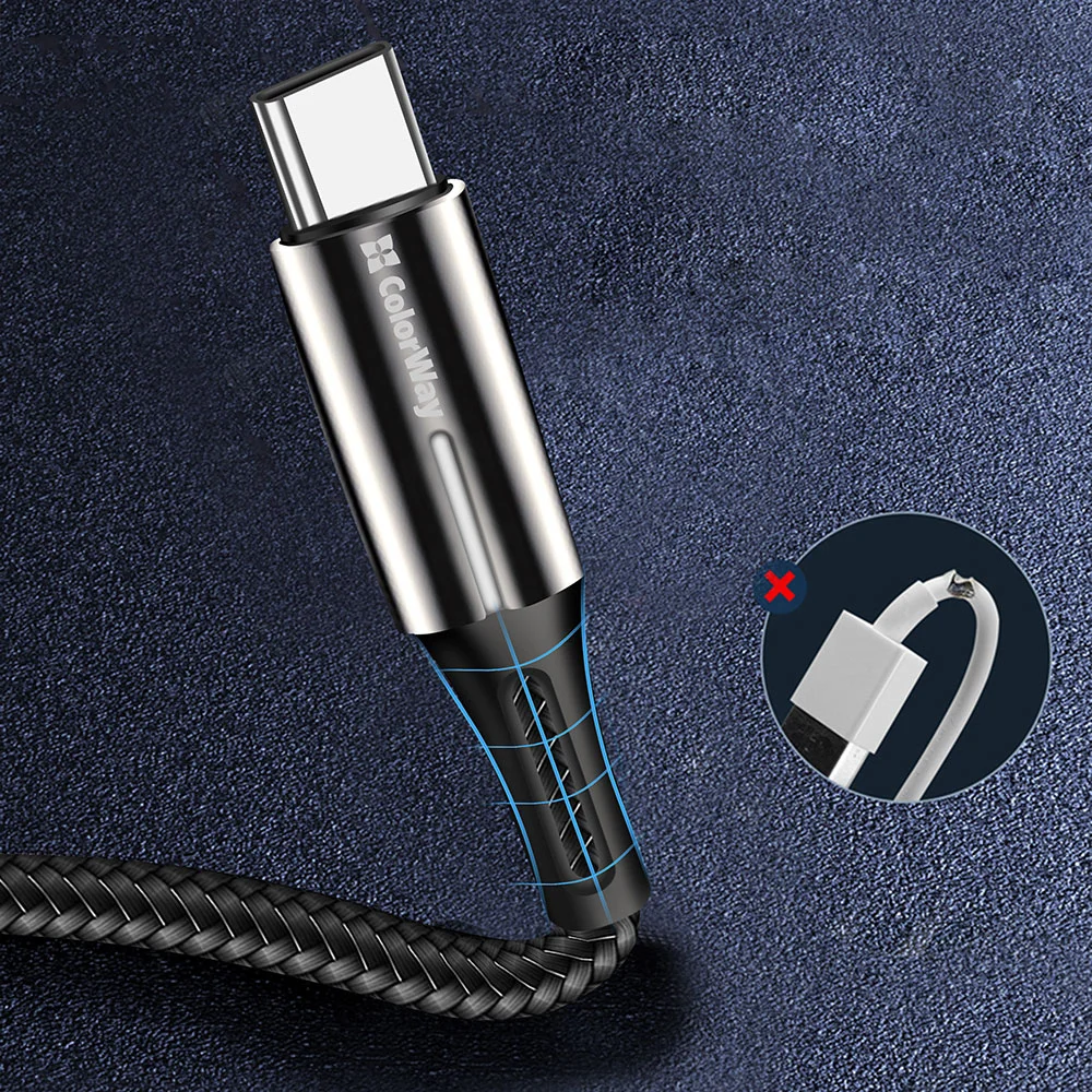 CW-CBUC035-BK - CW-CBUC035-BK_11