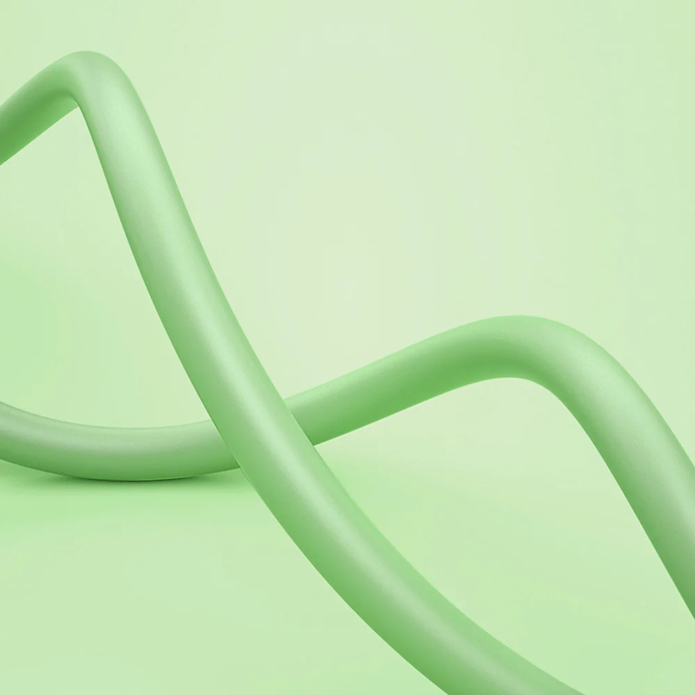 CW-CBUC042-GR - CW-CBUC042-GR_04