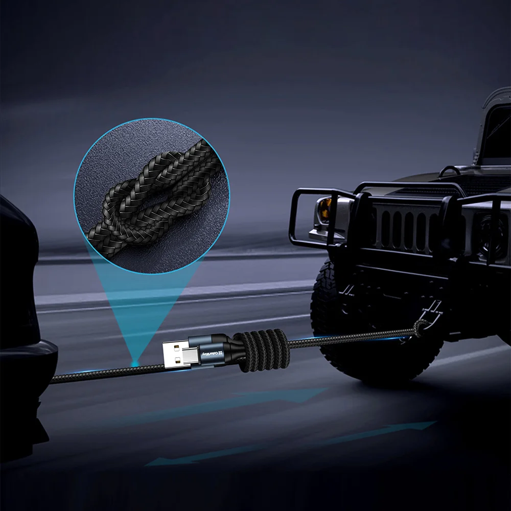 CW-CBUC045-BK - CW-CBUC045-BK_11