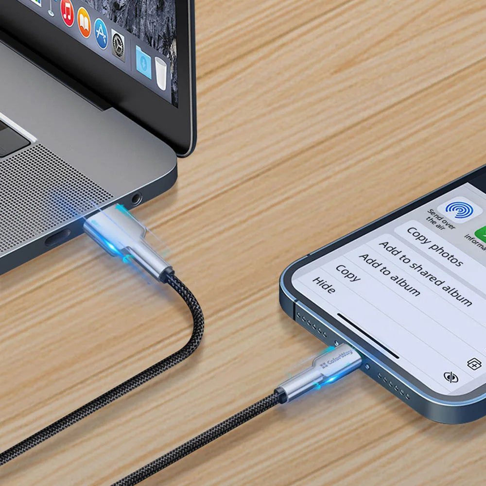 CW-CBUC046-BK - CW-CBUC046-BK_07