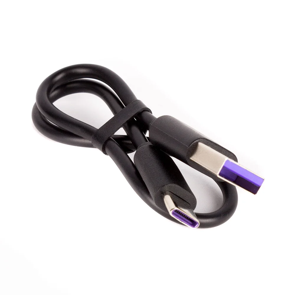 CW-CBUC059-BK - CW-CBUC059-BK_01