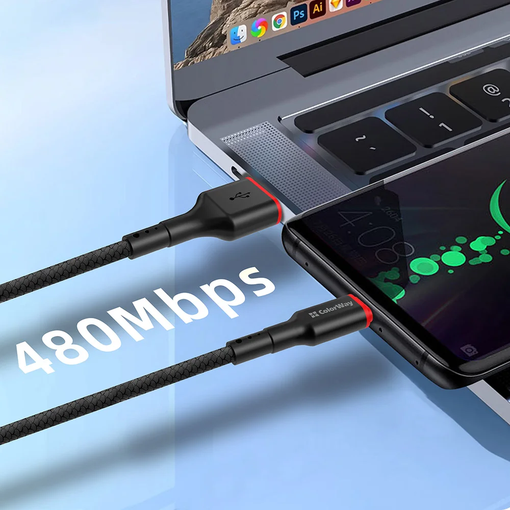 CW-CBUC064-BK - CW-CBUC064-BK_02