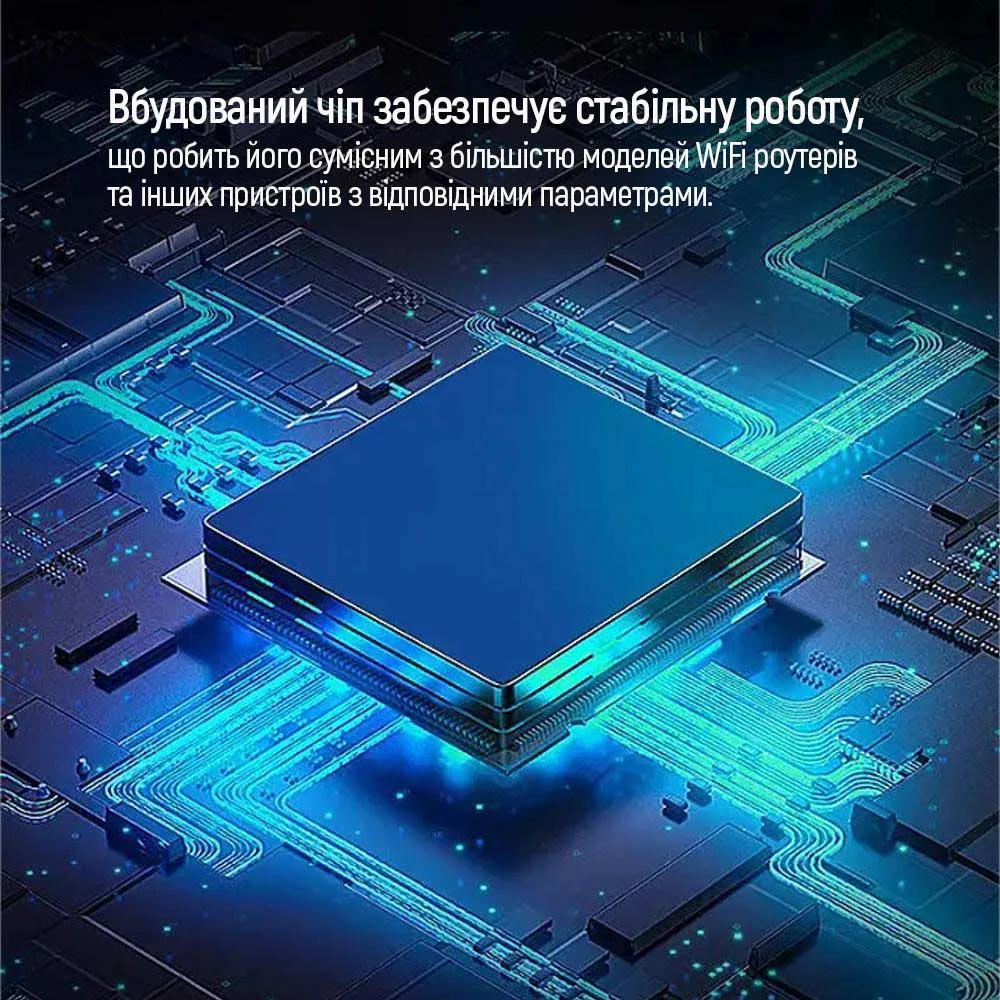 CW-CBUD066-BK - CW-CBUD066-BK_10