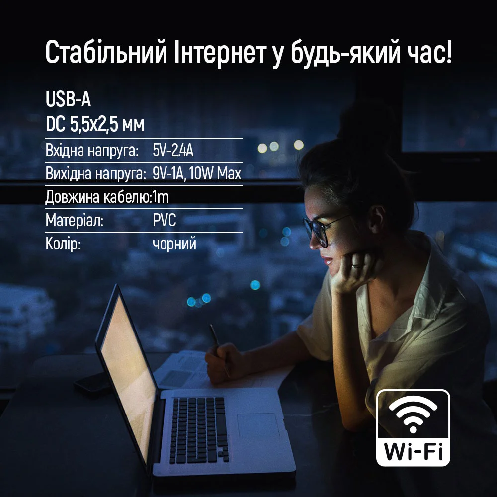 CW-CBUD067-BK - CW-CBUD067-BK_01