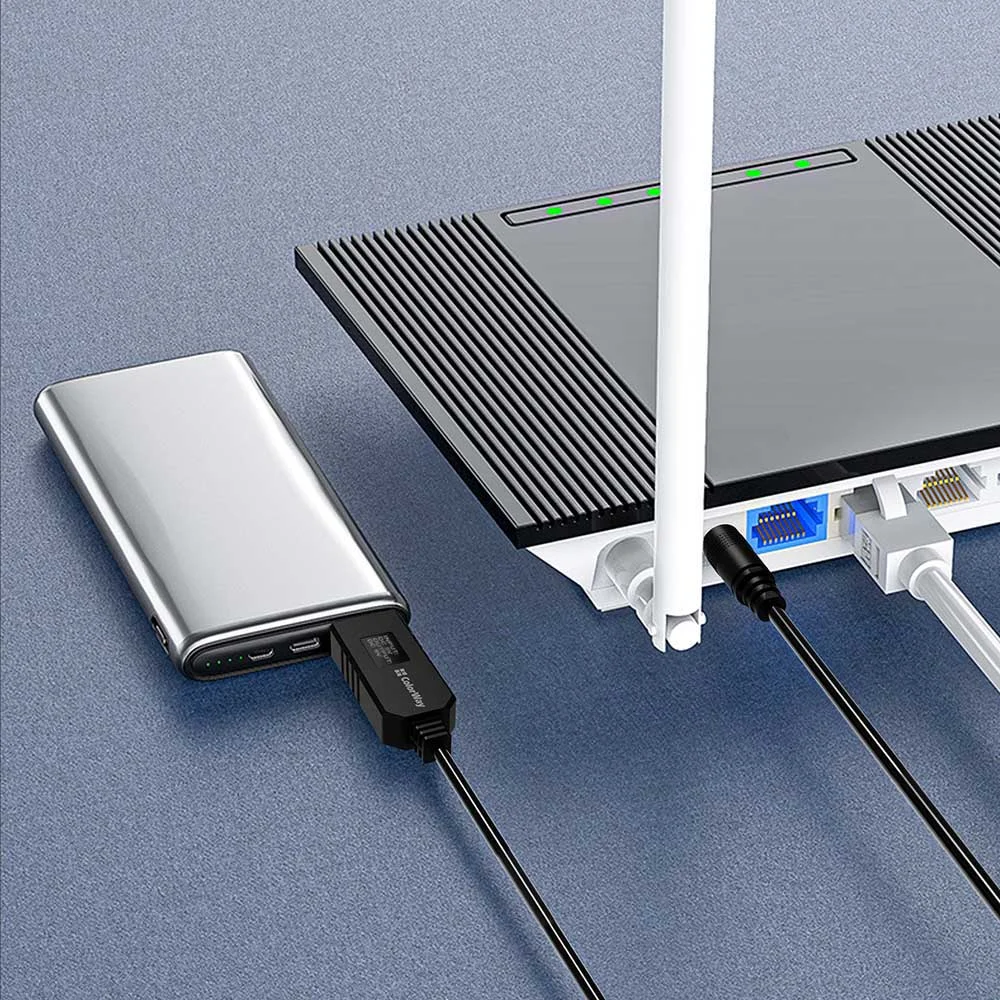 CW-CBUD067-BK - CW-CBUD067-BK_07