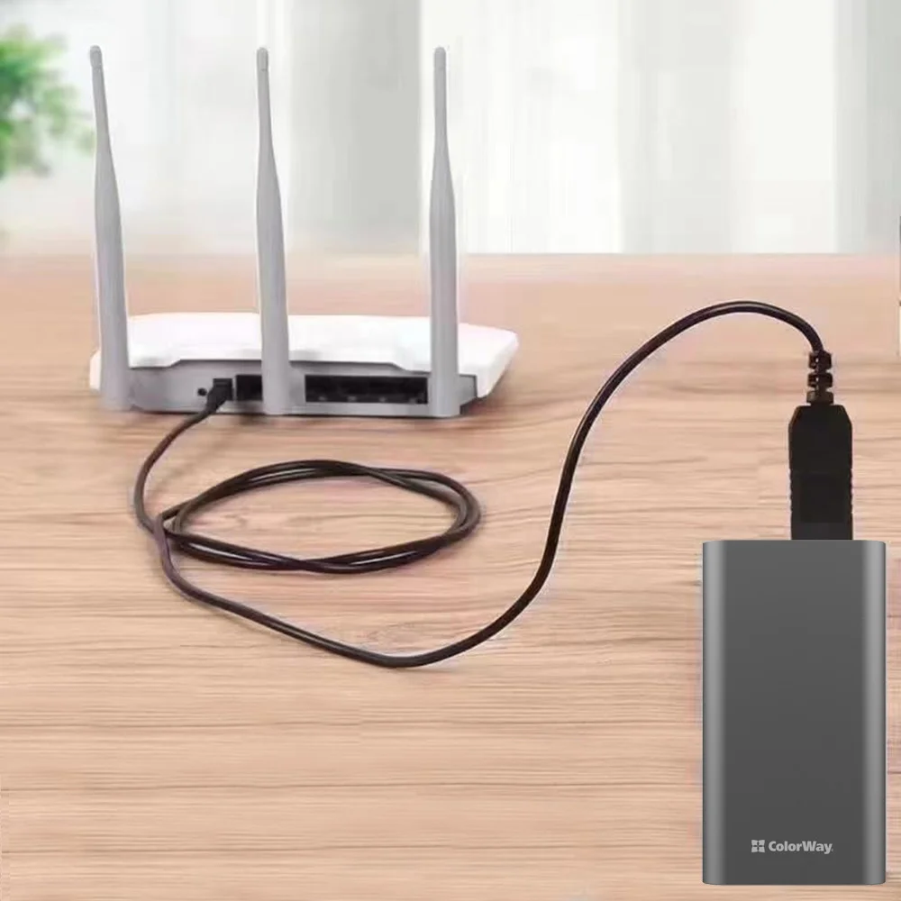 CW-CBUD067-BK - CW-CBUD067-BK_09