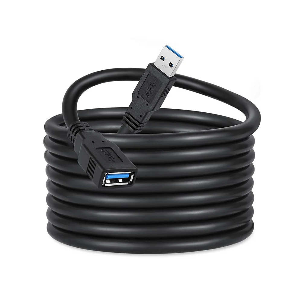 CW-CBUF075-BK - CW-CBUF075-BK_02