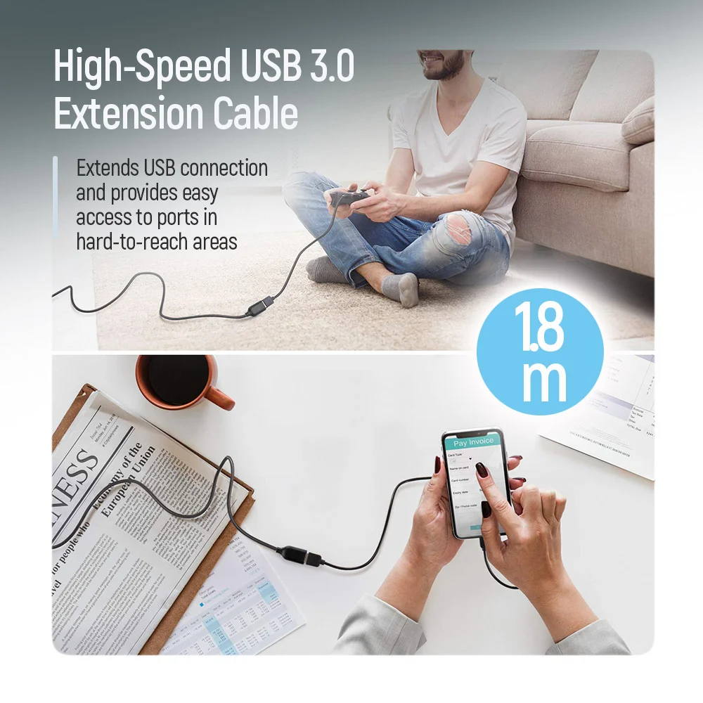 CW-CBUF075-BK - CW-CBUF075-BK_en_08