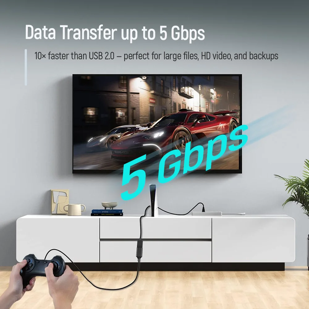 CW-CBUF075-BK - CW-CBUF075-BK_en_11