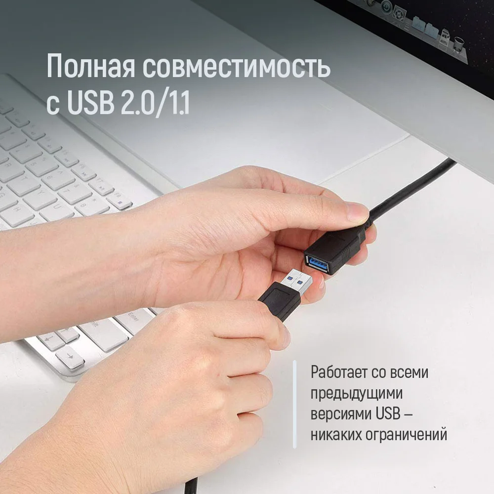 CW-CBUF075-BK - CW-CBUF075-BK_ru_09